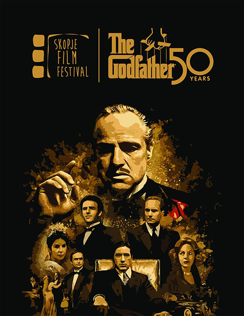 The Godfather